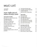  Thưởng Thức Rượu Vang Như Một Chuyên Gia 