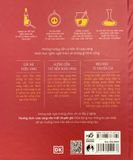  Thưởng Thức Rượu Vang Như Một Chuyên Gia 