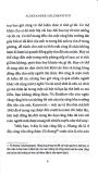  Một Ngày Trong Đời Ivan Denisovich - Bìa Cứng 