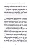  Một Ngày Trong Đời Ivan Denisovich - Bìa Cứng 