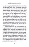  Một Ngày Trong Đời Ivan Denisovich - Bìa Cứng 