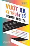  Vượt Xa Kỹ Thuật Số - Beyond Digital 