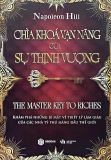  Chìa Khoá Vạn Năng Của Sự Thịnh Vượng 