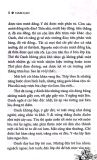  Sống Mòn - Nam Cao 