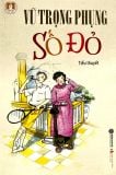  Số Đỏ - Sbooks 