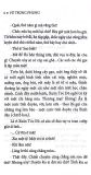  Số Đỏ - Sbooks 