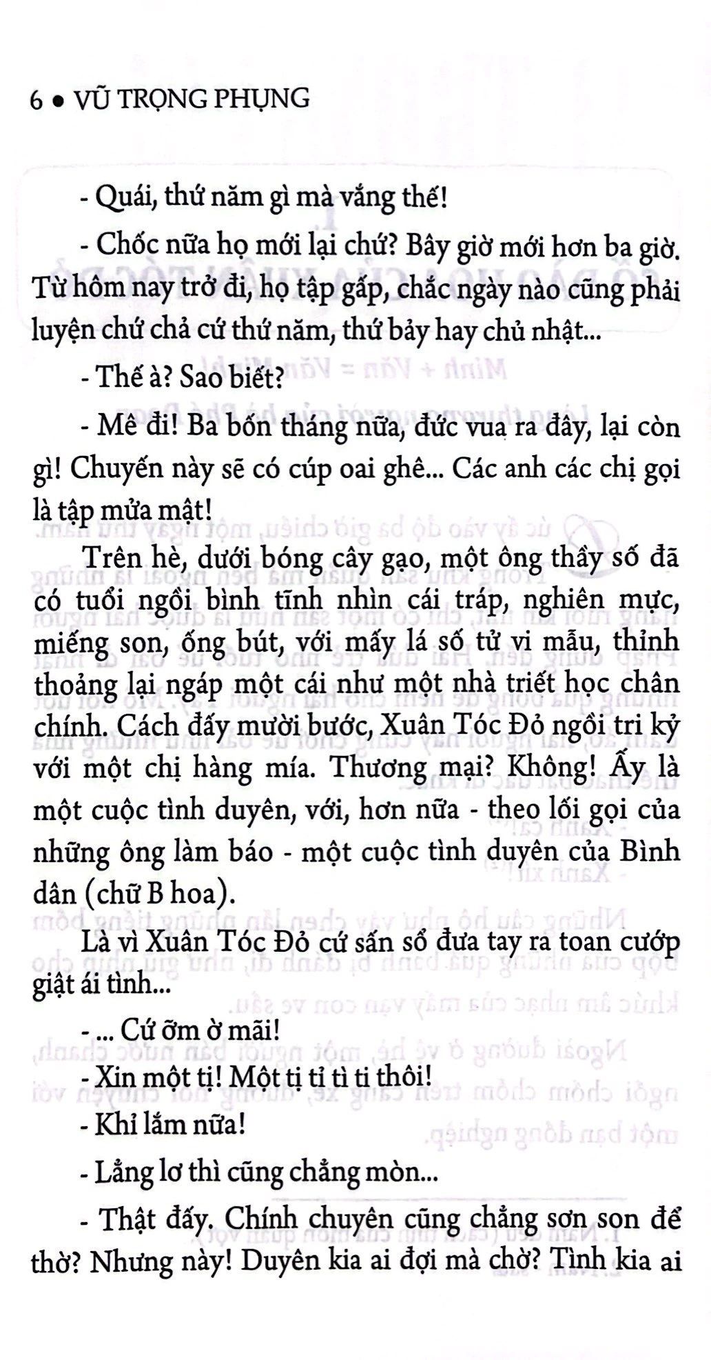  Số Đỏ - Sbooks 