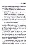  Số Đỏ - Sbooks 