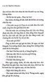  Số Đỏ - Sbooks 
