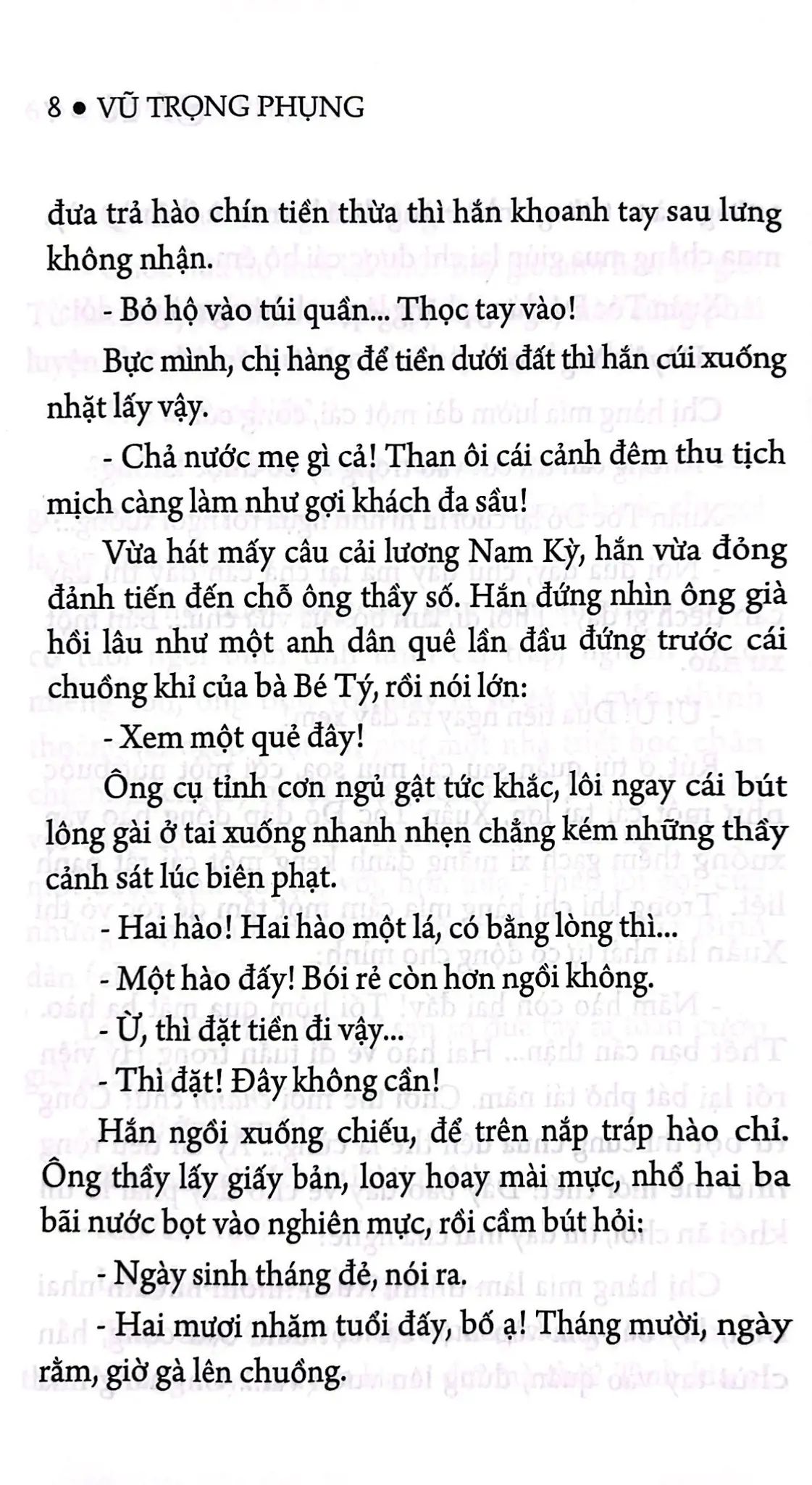  Số Đỏ - Sbooks 