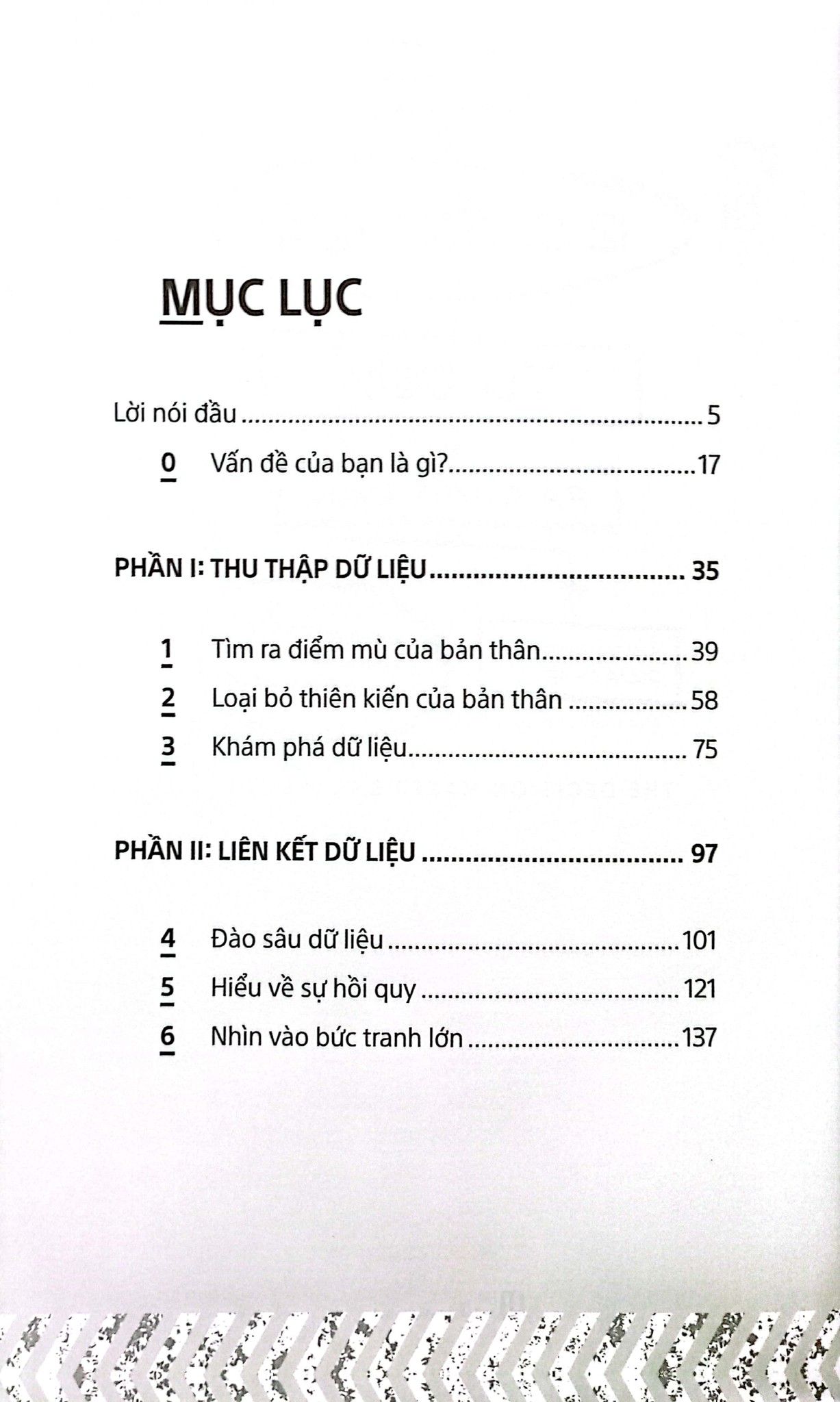  Thực Hành 12 Chiến Thuật Tư Duy Ra Quyết Định 