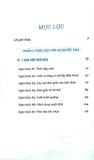 21 Nghi Thức Thay Đổi Cuộc Đời 