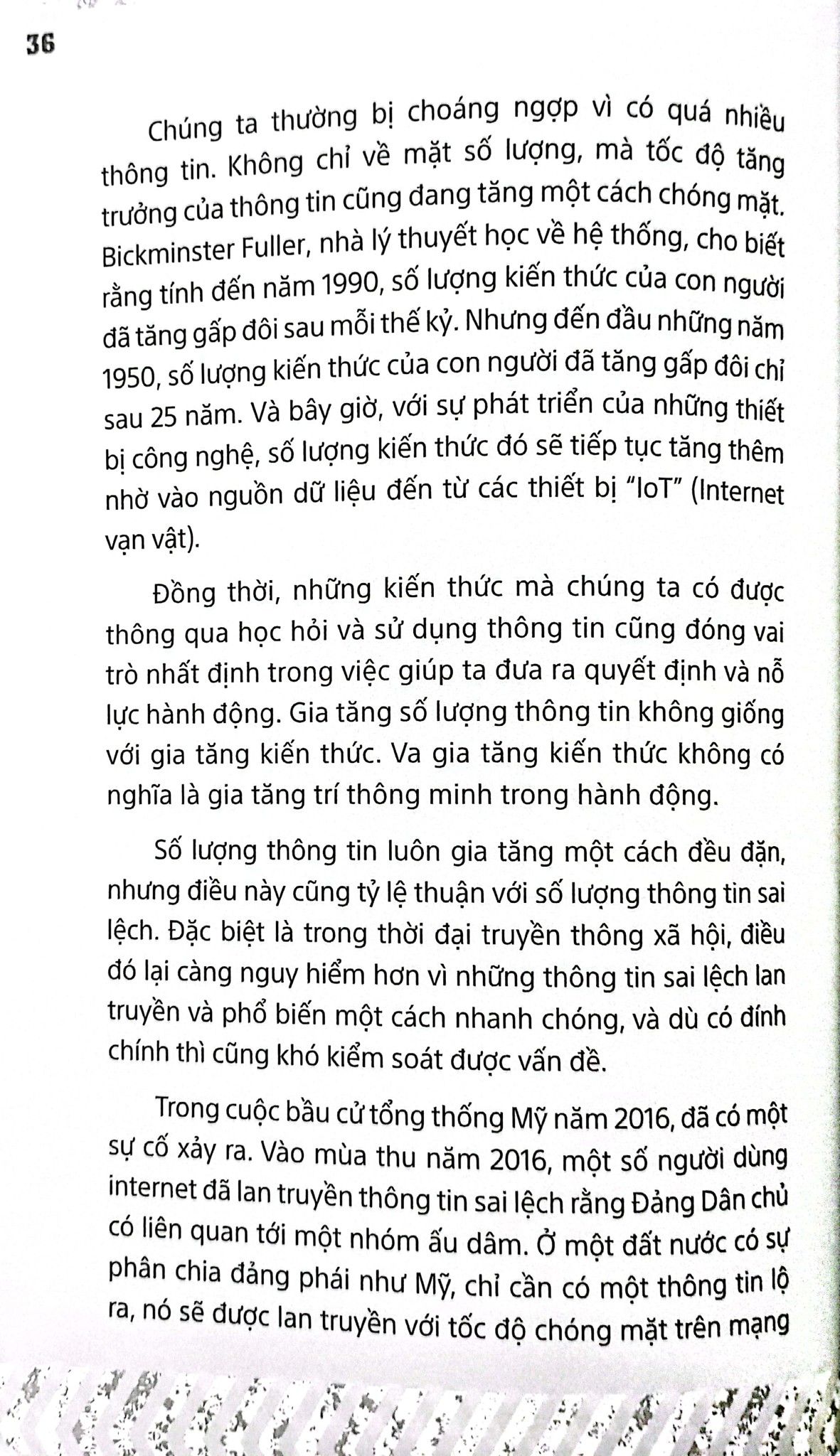  Thực Hành 12 Chiến Thuật Tư Duy Ra Quyết Định 