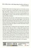  Mẹ Là Doanh Nhân 