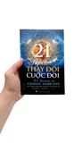  21 Nghi Thức Thay Đổi Cuộc Đời 