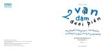  Danh Tác Muôn Thuở - 2 Vạn Dặm Dưới Biển Hay Thuyền Trưởng Nemo, Tàu Nautilus Và Những Bí Ẩn Khác Trong Lòng Đại Dương 
