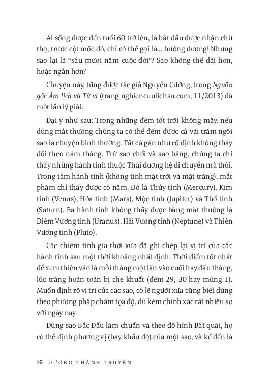  Tiếng Việt Giàu Đẹp - Tình Ca Tiếng Nước Ta 