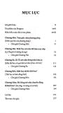  Học Thuyết Bergson 