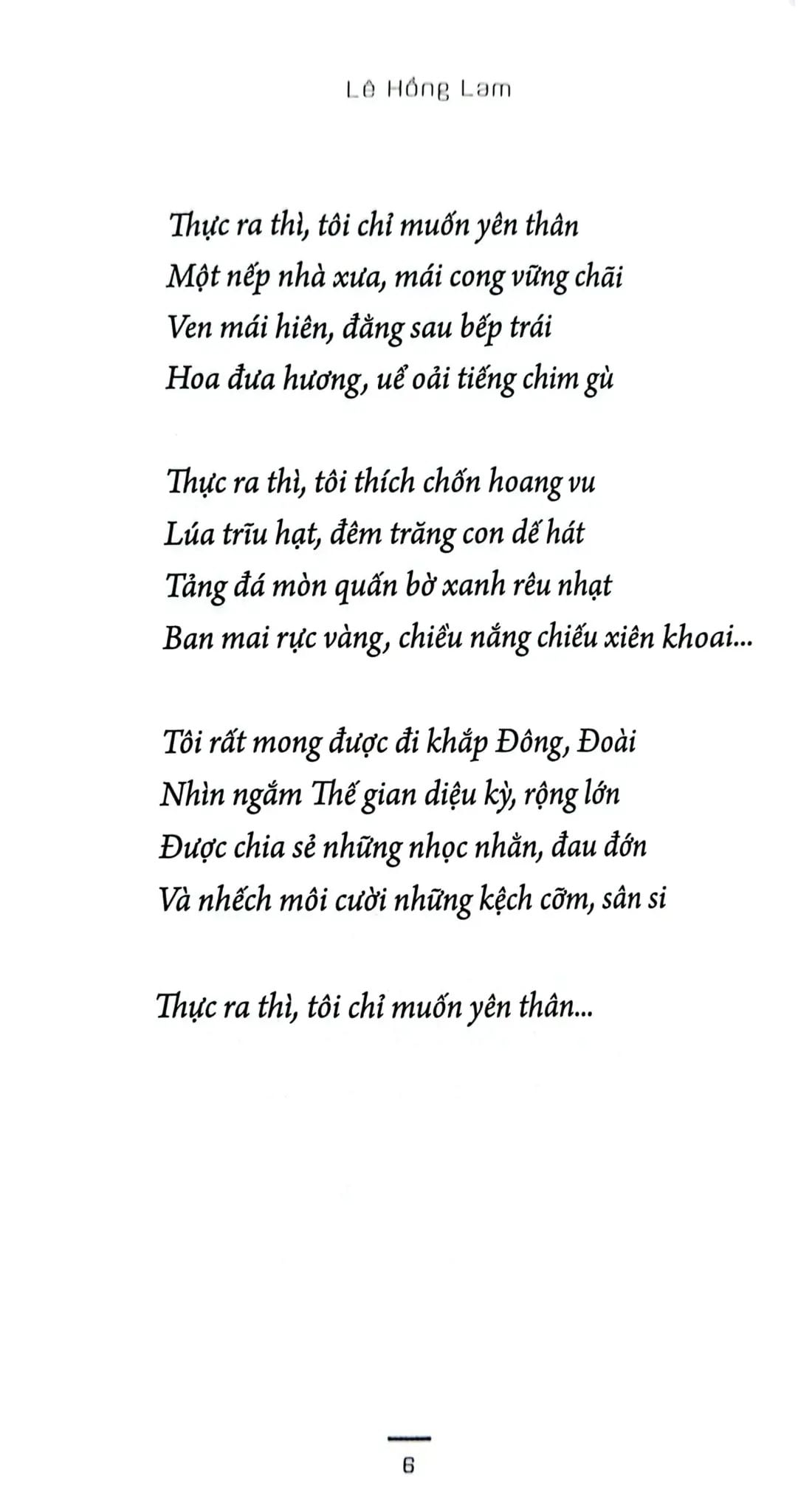  Những Mảnh Kí Ức Viết Bằng Bút Chì 