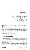  Để Sống Trẻ Lâu Hơn 