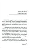  Đập Hộp Quan Hệ 