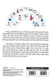  Để Sống Trẻ Lâu Hơn 