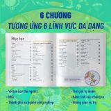  Vạn Vật Vận Hành - How Everything Works - Bìa Cứng 