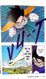 Dragon Ball Full Color - Phần Năm: Truy Lùng Cell Bọ Hung - Tập 1 