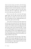  Mực Tàu Giấy Bản 