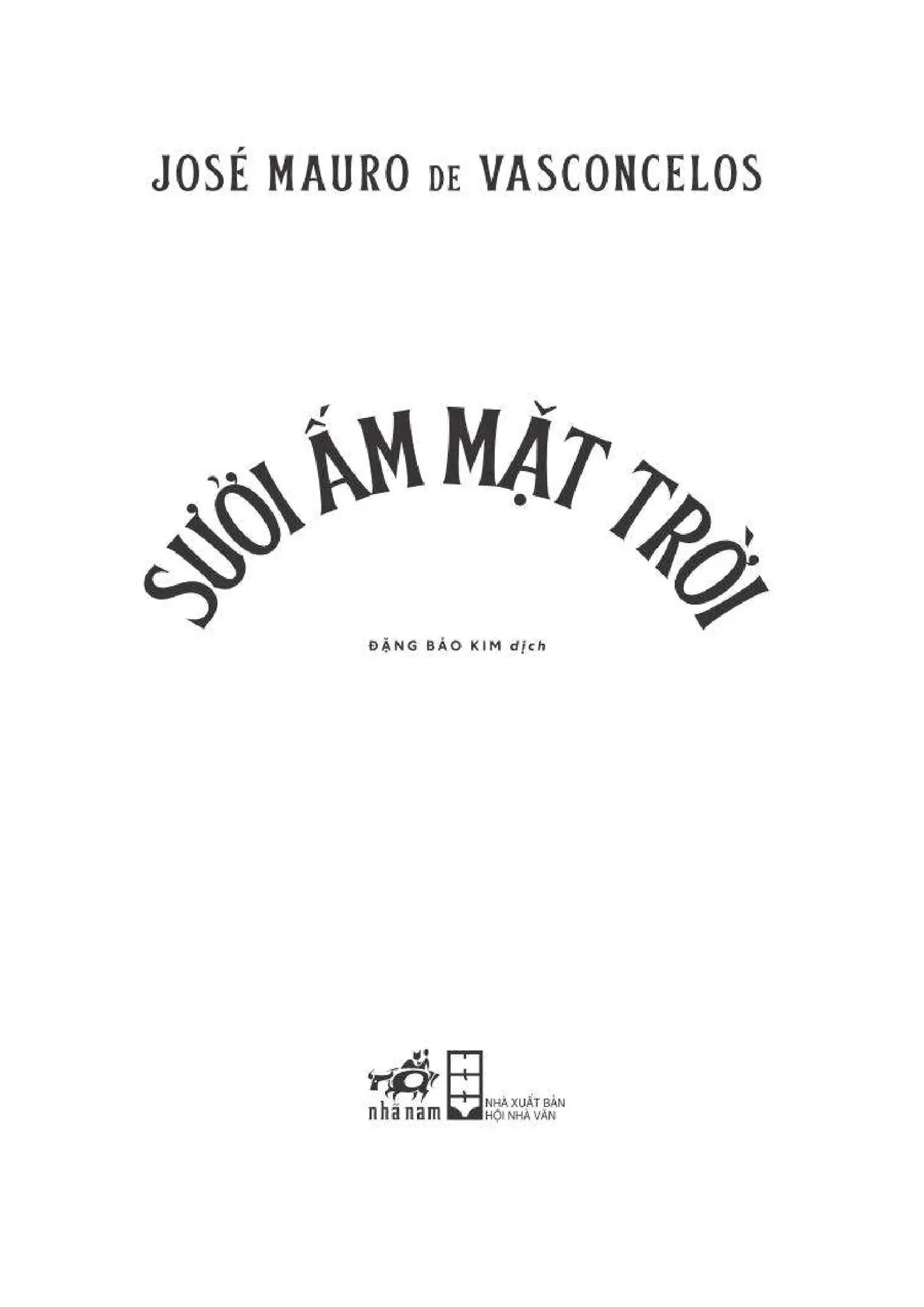  Sưởi Ấm Mặt Trời 