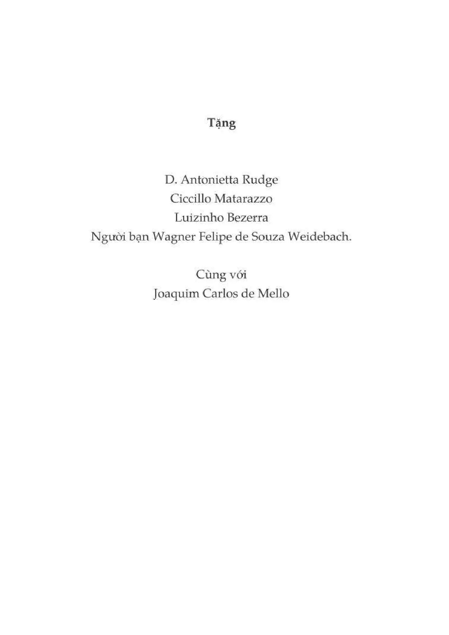  Sưởi Ấm Mặt Trời 