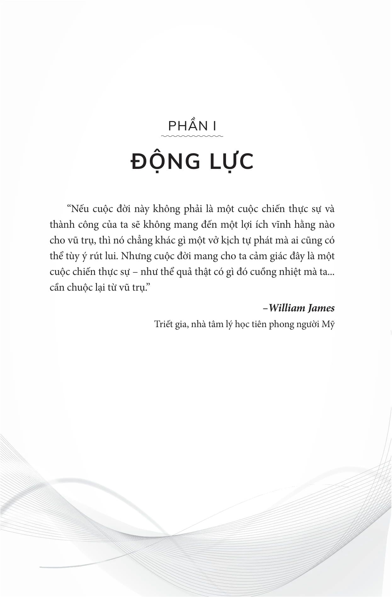  Chinh Phục Điều Bất Khả Thi 