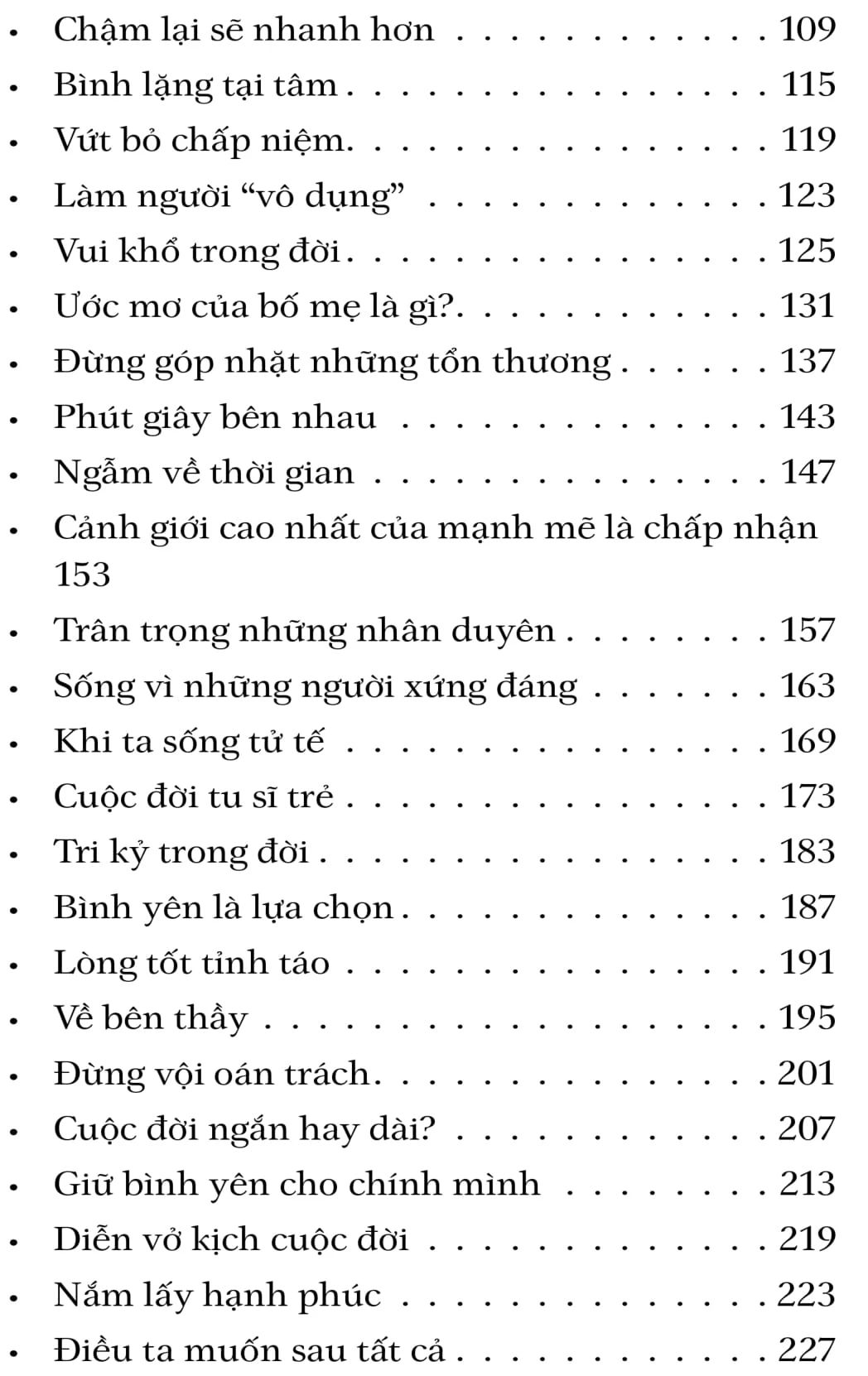 Sớm Mai Gieo Một Hạt Mầm 