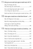  Tuyên Ngôn Sứ Mệnh Cuộc Đời - Hành Trình Tìm Mục Đích, Chọn Mục Tiêu Và Đạt Được Ước Mơ 