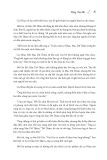  Anh Vẫn Luôn Yêu Em - Tập 1 - Tặng Kèm Bookmark 