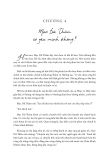  Anh Vẫn Luôn Yêu Em - Tập 1 - Tặng Kèm Bookmark 
