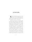  Chat GPT Thực Chiến 