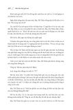  Anh Vẫn Luôn Yêu Em - Tập 1 - Tặng Kèm Bookmark 