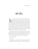  Nạn Nhân Số 13 