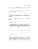  Nạn Nhân Số 13 