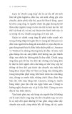  Kệ Hàng Trống - Đứt Gãy Chuỗi Cung Ứng Trong Nền Kinh Tế Toàn Cầu 
