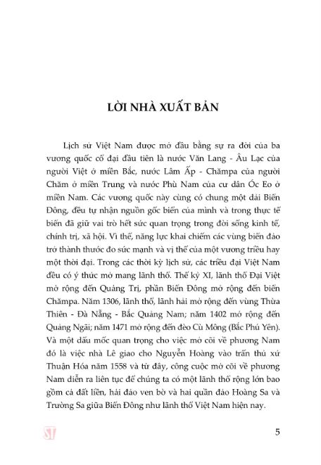  Nguyễn Hoàng - Người Mở Cõi 