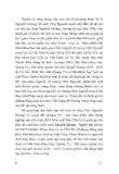  Nguyễn Hoàng - Người Mở Cõi 