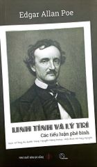  Linh Tính Và Lý Trí 