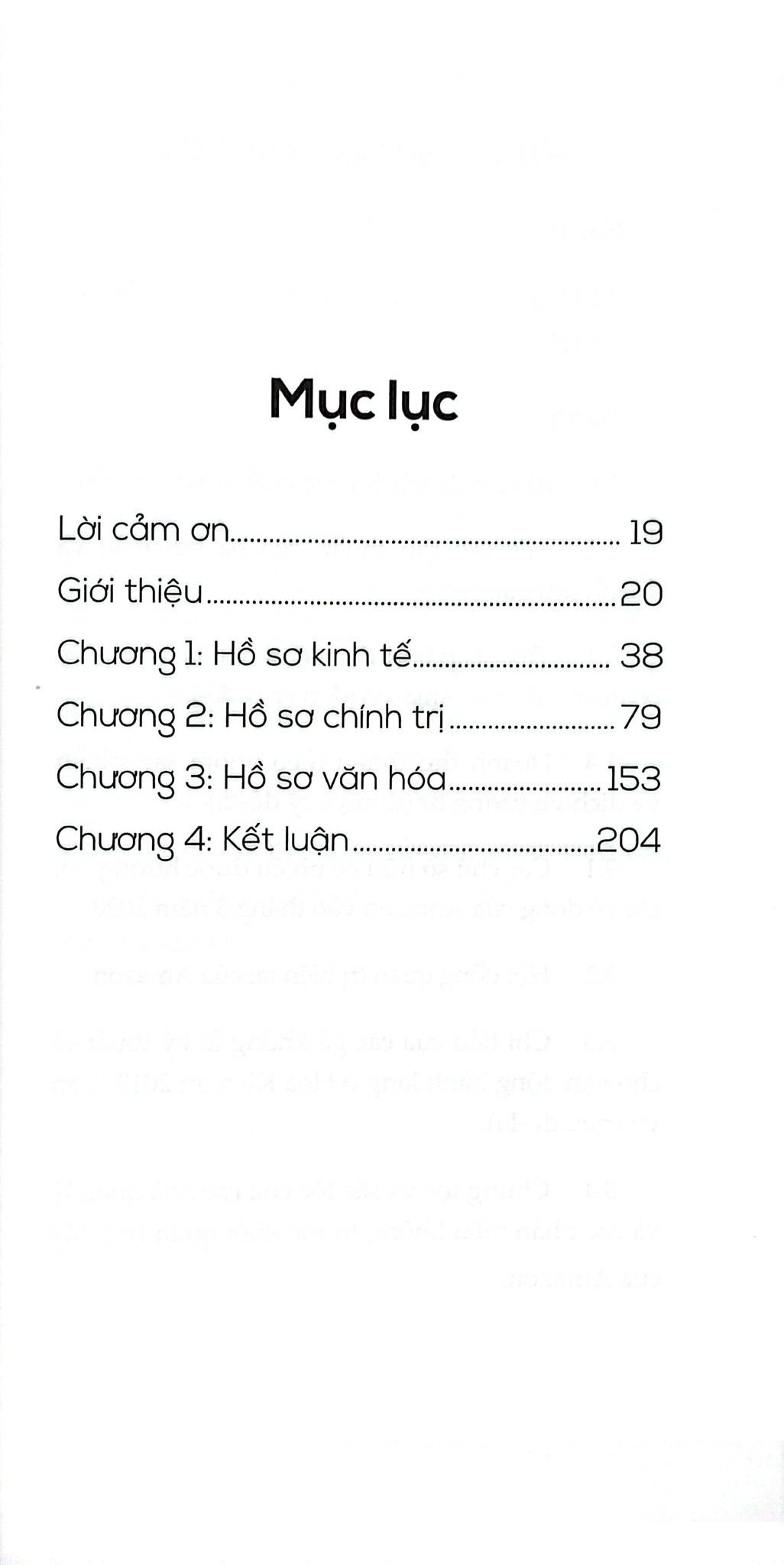  Amazon - Lãnh Chúa Thời Đại Số Trỗi Dậy Nhờ Bất Bình Đẳng Xã Hội 