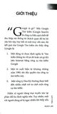  Alphabet - Không Chỉ Là Công Cụ Tìm Kiếm Google Mà Còn Thiết Lập Đế Chế Trong Thời Đại Mới 