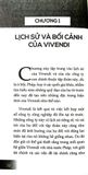  Vivendi - Quyền Lực Của Sáng Tạo Nội Dung Và Định Hình Thẩm Mỹ Trong Văn Hóa Giải Trí Toàn Cầu 