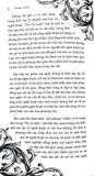  Thi Ca Luận 