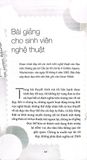  Nghệ Thuật Và Thợ Thủ Công (Tái Bản 2024) 
