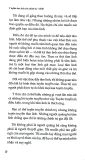  Ý Nghĩa Tâm Linh Của Chính Trị 
